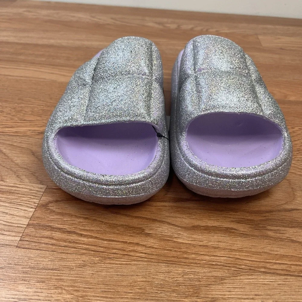 H&M brand new